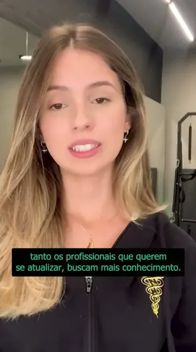Depoimento 4